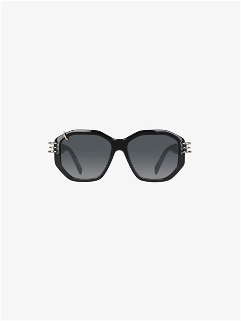 givenchy sunglasses on sale|givenchy sunglasses official website.